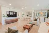 5219 24TH Street - Photo 1