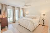 5219 24TH Street - Photo 10