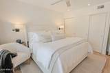 5219 24TH Street - Photo 11