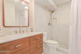5219 24TH Street - Photo 12