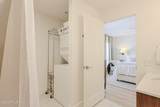 5219 24TH Street - Photo 13