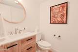 5219 24TH Street - Photo 14