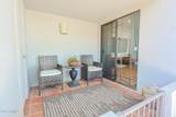 5219 24TH Street - Photo 15