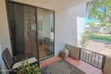 5219 24TH Street - Photo 16