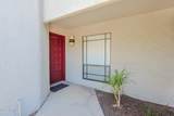 5219 24TH Street - Photo 18