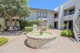 5219 24TH Street - Photo 19