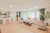 5219 24TH Street - Photo 2