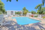 5219 24TH Street - Photo 20