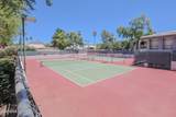 5219 24TH Street - Photo 21