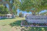 5219 24TH Street - Photo 22