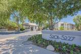 5219 24TH Street - Photo 23
