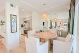 5219 24TH Street - Photo 3
