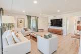 5219 24TH Street - Photo 4