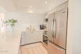 5219 24TH Street - Photo 6