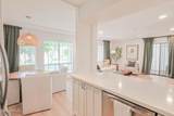 5219 24TH Street - Photo 7
