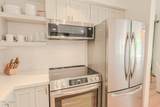 5219 24TH Street - Photo 8