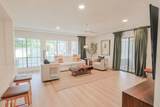 5219 24TH Street - Photo 9