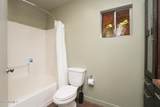231 Julie Lane - Photo 11