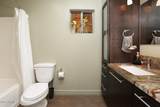 231 Julie Lane - Photo 12