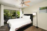 231 Julie Lane - Photo 13