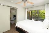 231 Julie Lane - Photo 14