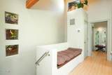 231 Julie Lane - Photo 16