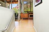 231 Julie Lane - Photo 17