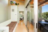 231 Julie Lane - Photo 18