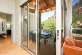 231 Julie Lane - Photo 19