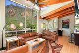 231 Julie Lane - Photo 20