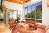 231 Julie Lane - Photo 21