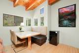 231 Julie Lane - Photo 22