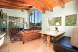 231 Julie Lane - Photo 23