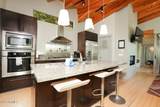 231 Julie Lane - Photo 24
