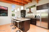 231 Julie Lane - Photo 26