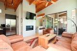 231 Julie Lane - Photo 27