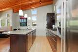 231 Julie Lane - Photo 28