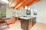 231 Julie Lane - Photo 29
