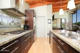 231 Julie Lane - Photo 30