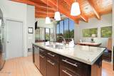 231 Julie Lane - Photo 31