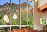 231 Julie Lane - Photo 33