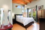 231 Julie Lane - Photo 34