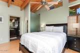 231 Julie Lane - Photo 35
