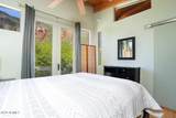231 Julie Lane - Photo 36