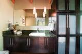 231 Julie Lane - Photo 37