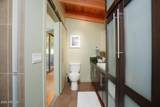 231 Julie Lane - Photo 38