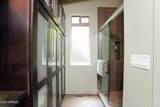 231 Julie Lane - Photo 39
