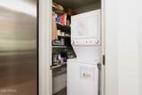 231 Julie Lane - Photo 41
