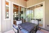 231 Julie Lane - Photo 42