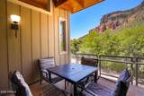 231 Julie Lane - Photo 43